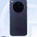 OPPO Find X8s+ Smartphone - Render (1)