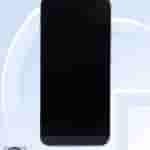 OPPO Find X8s Smartphone - Render (2)