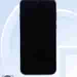 OPPO Find X8s+ Smartphone - Render (2)