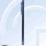 OPPO Find X8s Smartphone - Render (3)