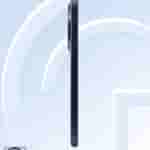OPPO Find X8s+ Smartphone - Render (3)