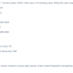 OPPO Find X8s+ - TENAA Listing (3)