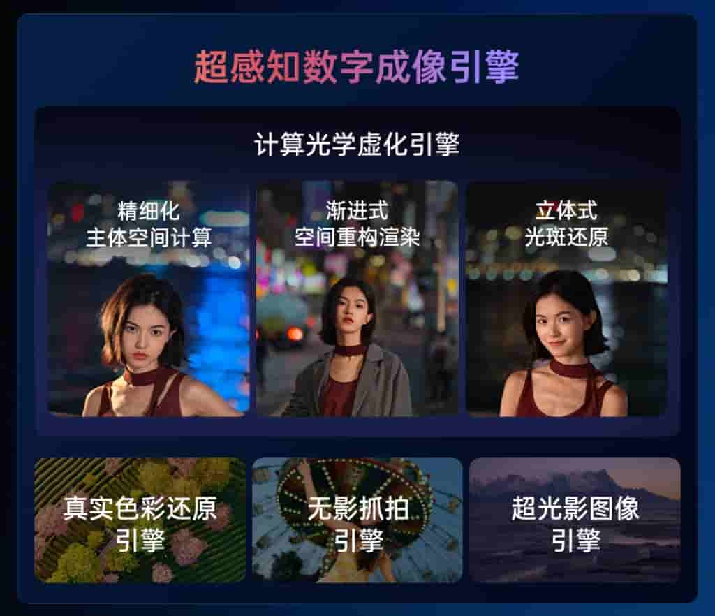 OPPO LUMO - Image (3)