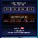 OPPO LUMO - Image (4)