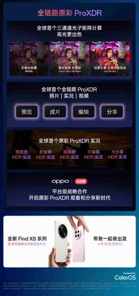 OPPO LUMO - Image (4)