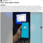 One UI 7 Update Getting Stuck at 'Downloading update' - Simple Fix (3)