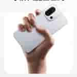 OnePlus 13T - Key Features (1)