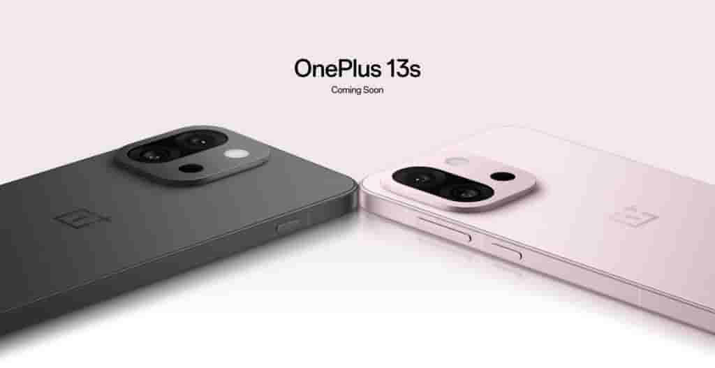 OnePlus 13s - Amazon Landing Page (1)