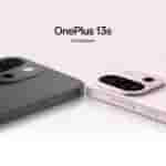 OnePlus 13s - Amazon Landing Page (1)