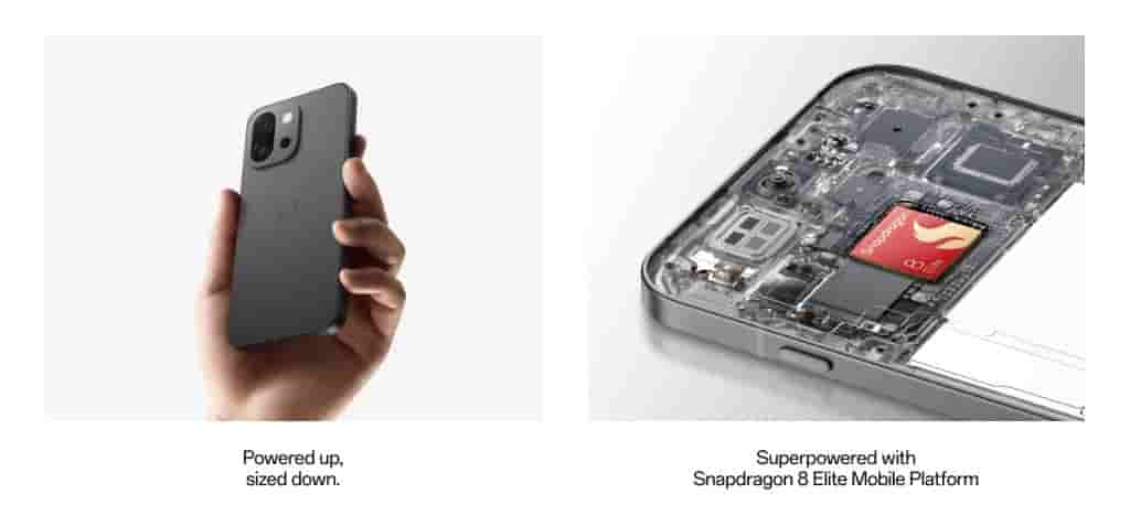 OnePlus 13s - Amazon Landing Page (2)