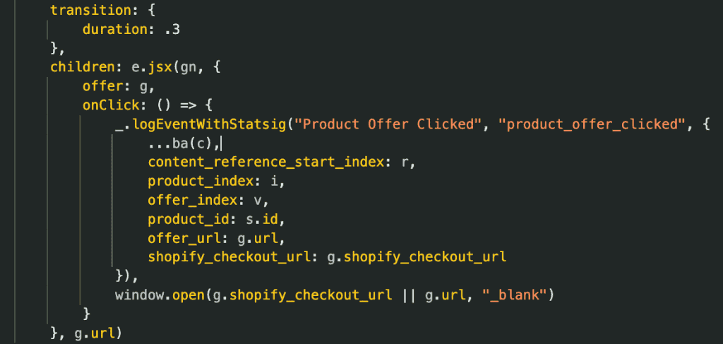 OpenAI x Shopify Partnership - Image (1)