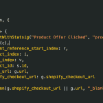 OpenAI x Shopify Partnership - Image (1)