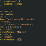 OpenAI x Shopify Partnership - Image (2)