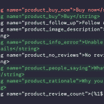 OpenAI x Shopify Partnership - Image (3)