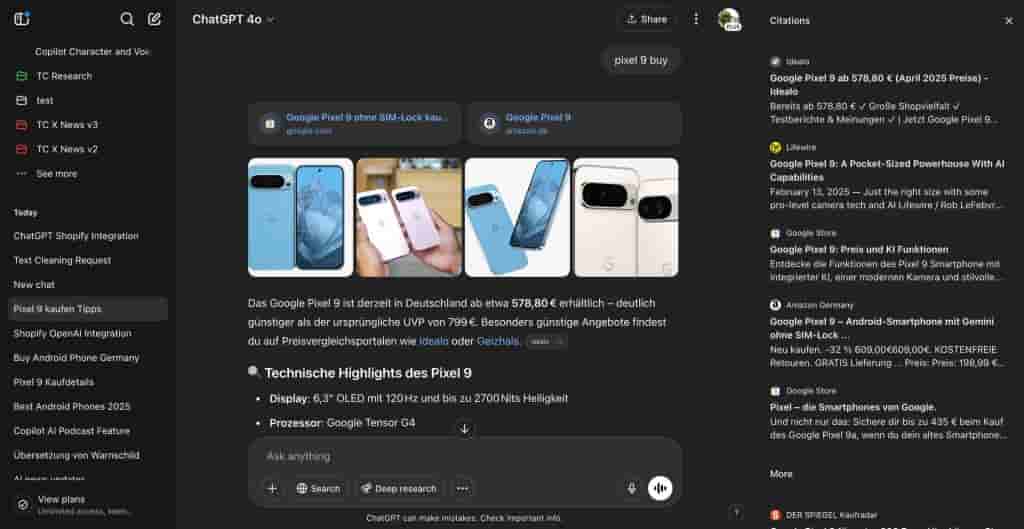 OpenAI x Shopify Partnership - Image (4)