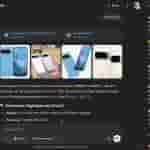 OpenAI x Shopify Partnership - Image (4)