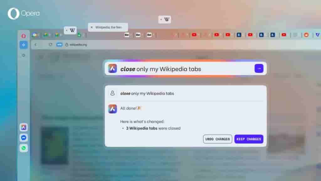 Opera_AI_Tab_Command[1]