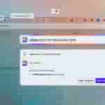 Opera_AI_Tab_Command[1]