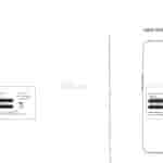 OPPO A5 5G (Global Model) - FCC Certification (3)