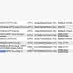 OPPO Enco Buds 3 - SIRIM Certification