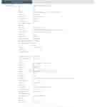 OPPO Enco Free 4 - China Telecom Listing (2)