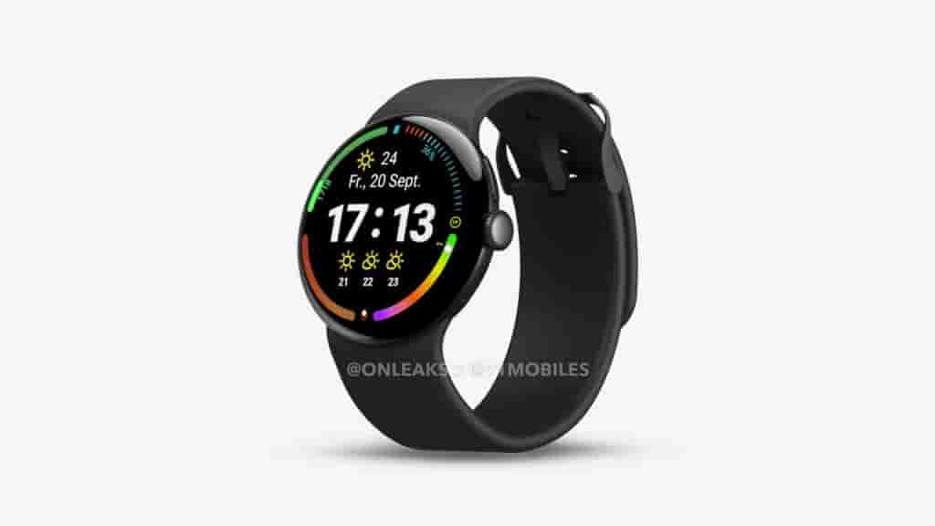 Pixel-Watch-4-5K1-1536x864[1]