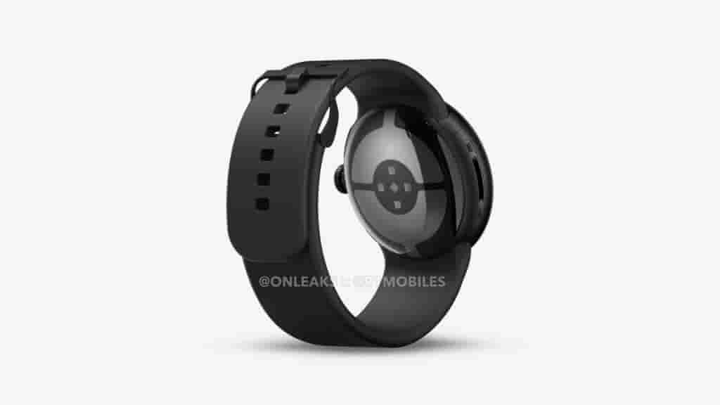 Pixel-Watch-4-5K2-1536x864[1]