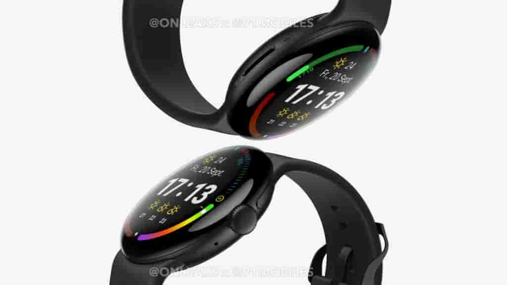 Pixel-Watch-4-5K3-1536x864[1]