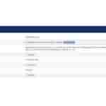 POCO '25062PC34G' - EEC Certification