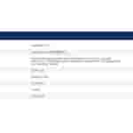 Realme 'RMX5303' - EEC Certification