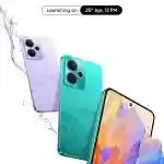 Realme 14T 5G - Landing Page (1).jpg