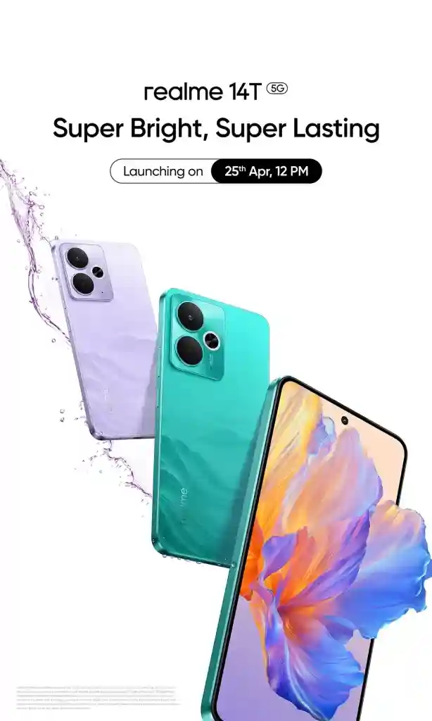 Realme 14T 5G - Landing Page (1).jpg
