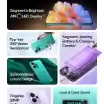 Realme 14T 5G - Landing Page (2).jpg