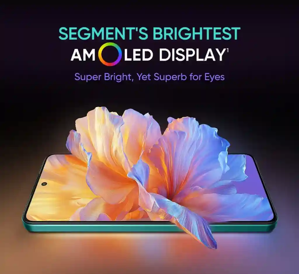 Realme 14T 5G - Landing Page (3).jpg
