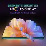 Realme 14T 5G - Landing Page (3).jpg