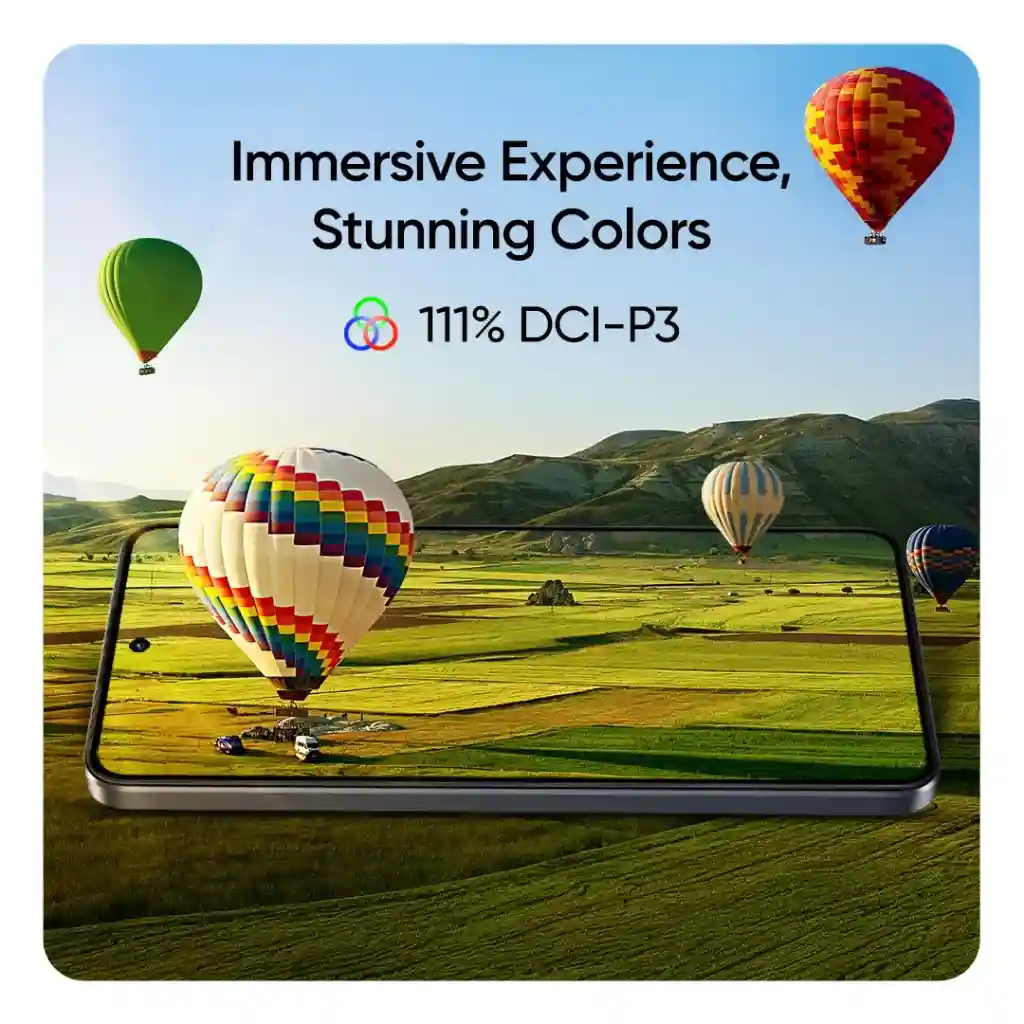 Realme 14T 5G - Landing Page (5).jpg
