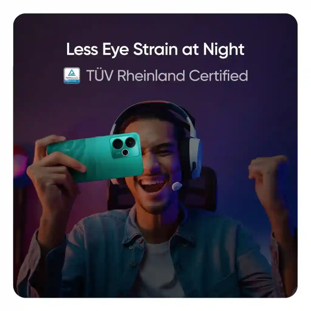 Realme 14T 5G - Landing Page (6).jpg
