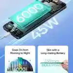 Realme 14T 5G - Landing Page (7).jpg