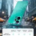 Realme 14T 5G - Landing Page (8).jpg