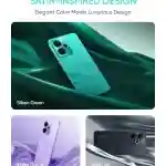 Realme 14T 5G - Landing Page (9).jpg