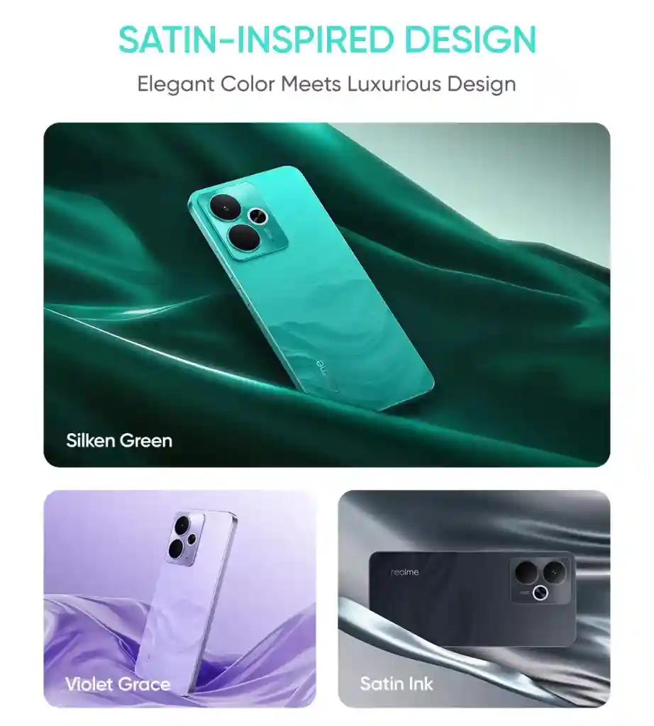 Realme 14T 5G - Landing Page (9).jpg