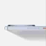 Realme GT 7 - Design (1)