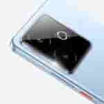 Realme GT 7 - Design (2)