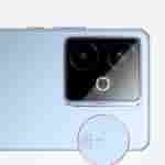 Realme GT 7 - Design (3)