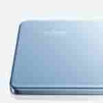 Realme GT 7 - Design (4)