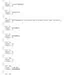 Realme GT 7 - Geekbench Listing (2)