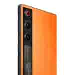 Red Magic 10 Air - Flame Orange (2)