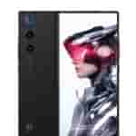 Red Magic 10 Air - Shadow Black (1)