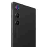 Red Magic 10 Air - Shadow Black (2)