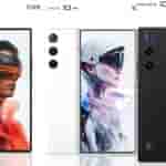 RedMagic_10_Air[1]